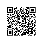 416-87-266-41-006101 QRCode