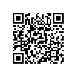 416-87-266-41-018101 QRCode