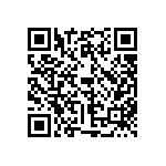 416-87-268-41-018101 QRCode