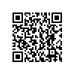 416-87-270-41-009101 QRCode