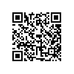 416-87-270-41-018101 QRCode