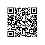 416-87-272-41-003101 QRCode