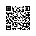 416-87-272-41-006101 QRCode