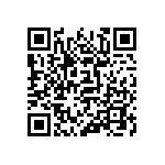 416-87-272-41-013101 QRCode