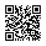 41627-1 QRCode