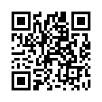 41696 QRCode