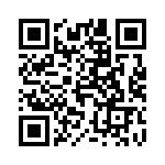 416F24011CLR QRCode