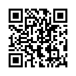 416F24012AAT QRCode