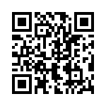 416F24012AKT QRCode