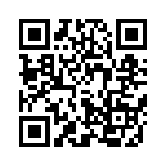 416F24012CTR QRCode