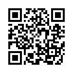 416F24012IDT QRCode