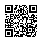 416F24012ITR QRCode