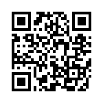 416F24013ALR QRCode