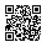 416F24013ALT QRCode