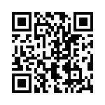 416F24013ASR QRCode