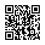 416F24013CAT QRCode