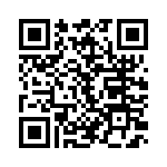 416F24013CDR QRCode