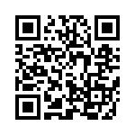 416F24013CST QRCode