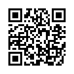 416F24013CTR QRCode