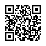 416F24013CTT QRCode