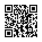 416F24013IDT QRCode