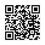 416F24013ISR QRCode