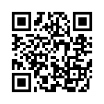 416F24013ITR QRCode