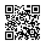 416F2401XADT QRCode