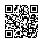 416F2401XATR QRCode