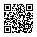 416F2401XCTT QRCode