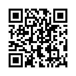 416F24022AAR QRCode