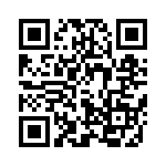 416F24022AAT QRCode