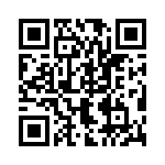 416F24022ADR QRCode