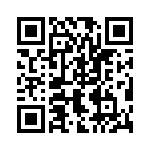 416F24022AKR QRCode