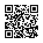 416F24022ALR QRCode