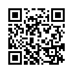 416F24022AST QRCode