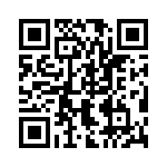 416F24022ATT QRCode