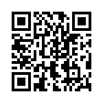 416F24022CAT QRCode