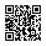 416F24022CSR QRCode