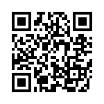 416F24022CTR QRCode