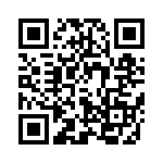 416F24022IAT QRCode