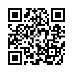 416F24022IDR QRCode