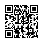 416F24022ILR QRCode