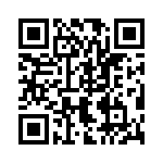 416F24022ISR QRCode