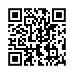 416F24023ADT QRCode