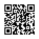 416F24023ALR QRCode