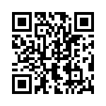 416F24023ALT QRCode