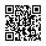 416F24023ATR QRCode