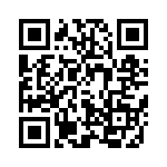 416F24023CSR QRCode