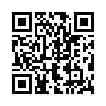 416F24023IDT QRCode